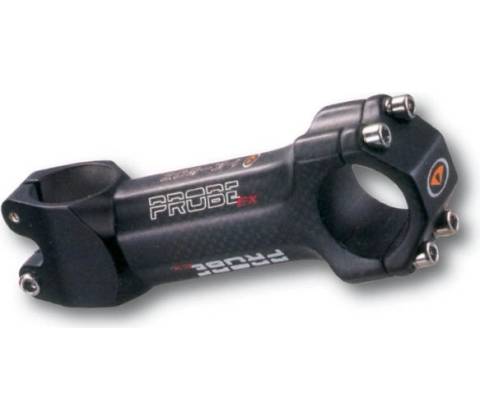Trigon GHS