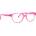 Centrostyle S. p. A Active Colours F012844225000 44 (за възраст 4-10 години)