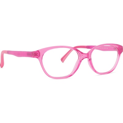 Centrostyle S. p. A Active Colours F012844225000 44 (за възраст 4-10 години)