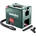 Metabo 602021000