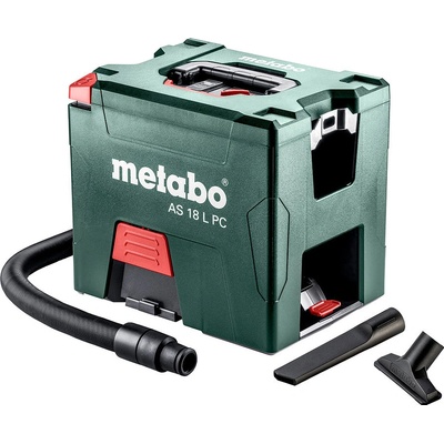 Metabo 602021000