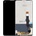 Motorola LCD дисплей за Motorola Moto G8 Power XT2041-1