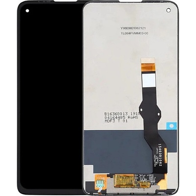 Motorola LCD дисплей за Motorola Moto G8 Power XT2041-1