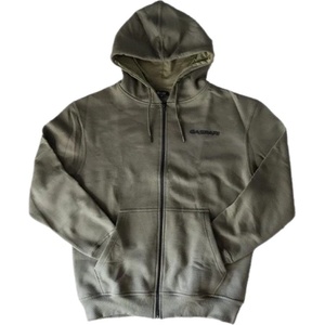 Gaspari Nutrition Hoodie - Gaspari | Суичър с качулка ~ Khaki M