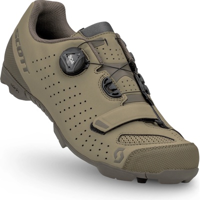 Scott MTB Comp Boa begie/brown