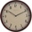 NeXtime Royal 3057