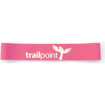 Trailpoint růžová