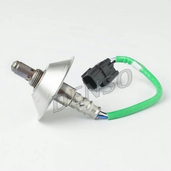 Lambda sonda DENSO DOX-1460