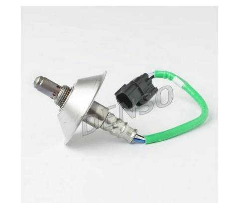 Lambda sonda DENSO DOX-1460 DE DOX-1460