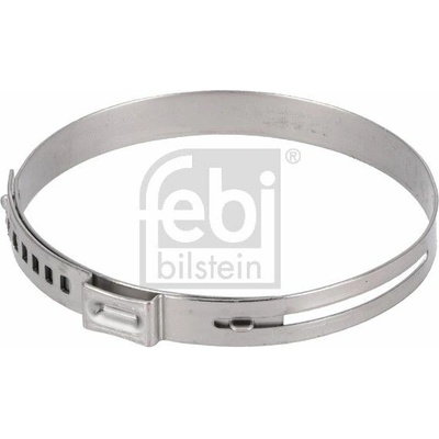 Spona FEBI BILSTEIN 38762