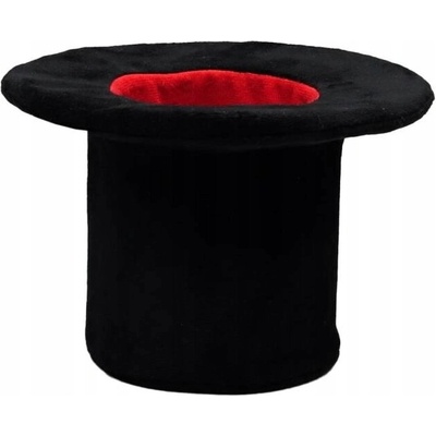 Klobouk Boba a Bobka 10 cm