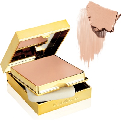 Elizabeth Arden Flawless Finish Cream Foundation 04 Porcelain Beige 23 g *Тестер