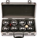 SEDCO Petanque - 8 ks