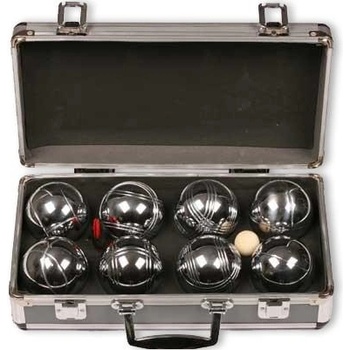 SEDCO Petanque - 8 ks
