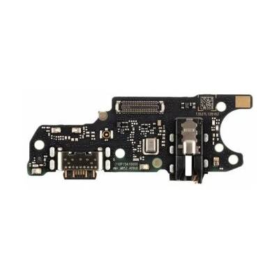 Dcérska doska vrátane nabíjacieho konektora Xiaomi Redmi 15C 4G / Poco C85 4G – Service Pack 5600010P15A00