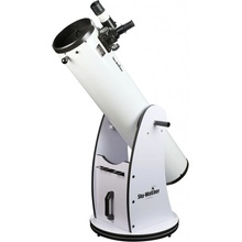 Skywatcher N200/1200 Dobson 8"