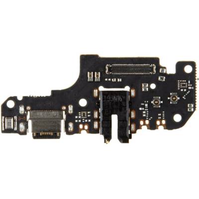 OEM Xiaomi Mi 10T Lite Deska vč. Dobíjecího Konektoru