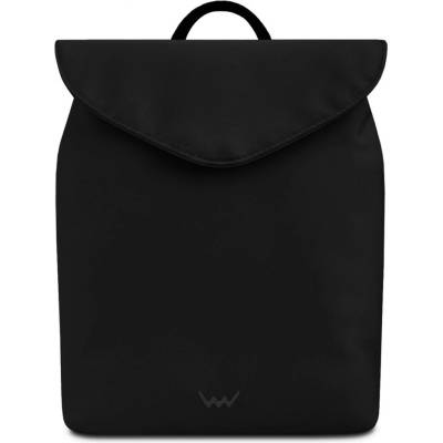 Vuch Joanna Small Black 10 l