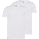 Falke 2-Pack