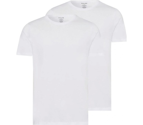 Falke 2-Pack