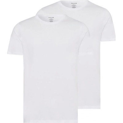 Falke T-Shirt