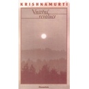 Vnitřní revoluce - Jiddu Krishnamurti