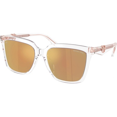 Michael Kors MK2256U 3015N0 (MK2256U 3015N0)