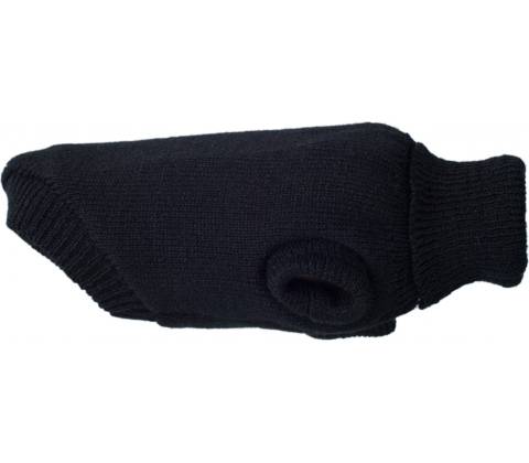 BORG Svetr pro psy