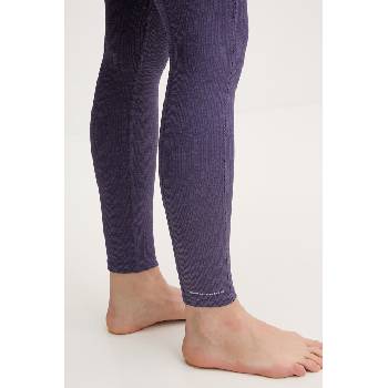 Image 1 of Columbia Спортен клин Columbia Move (2072961)