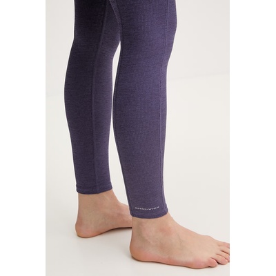 Columbia Спортен клин Columbia Move (2072961)