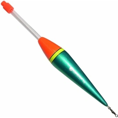 Albastar 6700 7 15,0 g