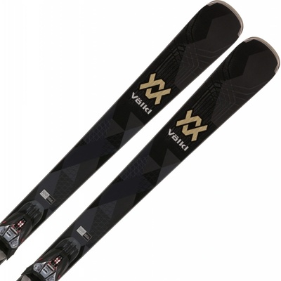 Völkl Deacon 76 22/23