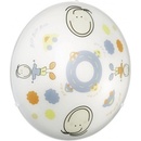 Eglo 88972