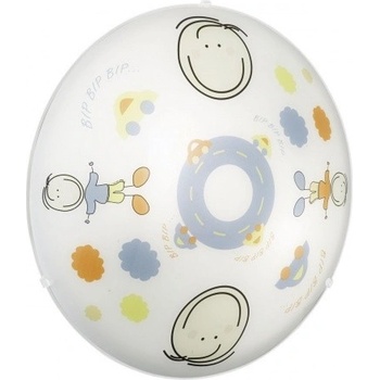 Eglo 88972
