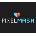 Pixelmash