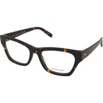 Tommy Hilfiger TH2231 086