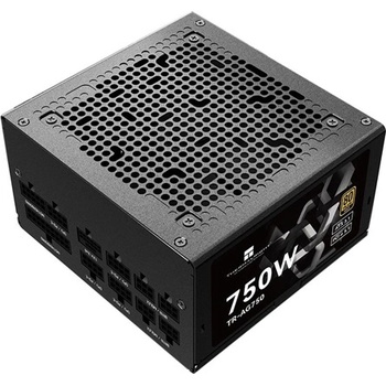 Image 1 of Thermalright TR-AG 750W 80 PLUS Gold