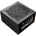 Thermalright TR-AG 750W 80 PLUS Gold