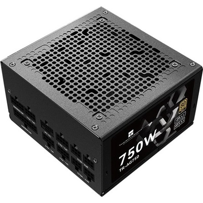 Thermalright TR-AG 750W 80 PLUS Gold