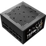 Thermalright TR-AG 750W 80 PLUS Gold