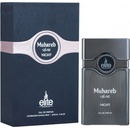 Risala Elite Muhareb Night EDP 100 ml