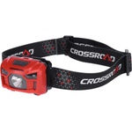 Crossroad SENSOR 150