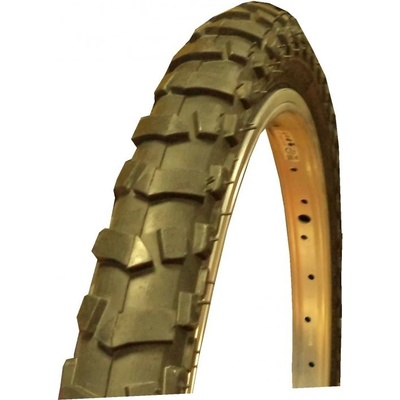 Ralson R4108 20x1.75/47-406
