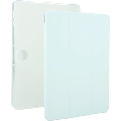Vsetkonamobil 83457 CRYSTAL Zaklápacie puzdro OnePlus Pad 2 / OnePlus Pad Pro mentolové