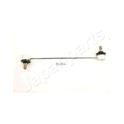 JAPANPARTS Stabilizátor podvozku SI204