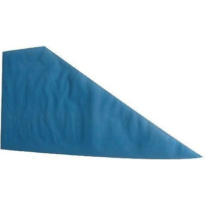 sáček cukrářský 45cm PE protiskluzový (5ks)