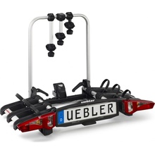 Uebler i31-DC