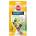 PEDIGREE Denta Stix FRESH Мини 7 бр, 110 г