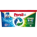 Persil Discs 4v1 Universal kapsule 32 PD