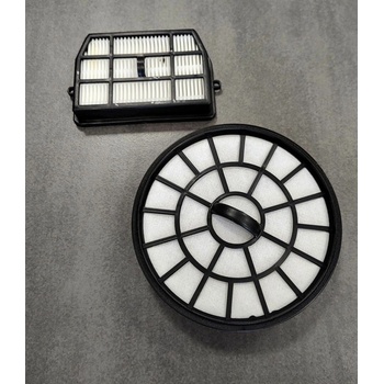 Domo DO7297S-SET
